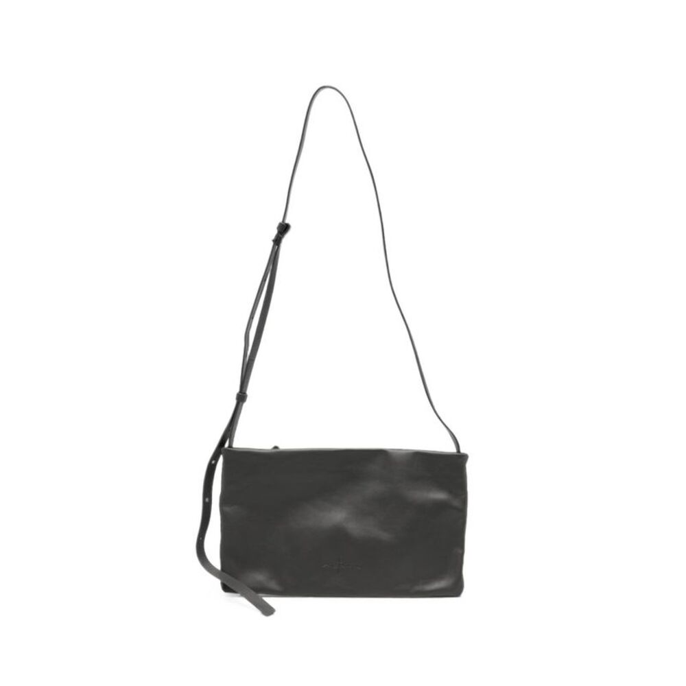 Cortana Women Bags